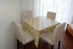 Apartmaji Melita Apartma 4 – Apartman 4 foto 4