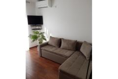 Apartmaji Melita Apartma 4 – Apartman 4 foto 5
