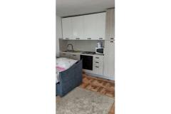 Apartmaji Grganic Apartma 2 – App Matea foto 2