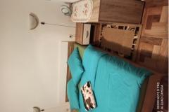 Apartmaji Grganic Apartma 2 – App Matea foto 3