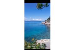 Apartmaji Grganic Apartma 2 – App Matea foto 4