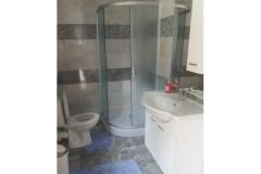 Apartmaji Grganic Apartma 3 – App Tony foto 1