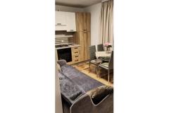 Apartmaji Grganic Apartma 3 – App Tony foto 3