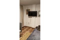 Apartmaji Grganic Apartma 3 – App Tony foto 4