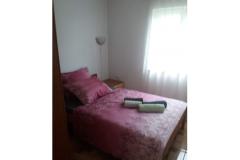 Apartmaji Grganic Apartma 3 – App Tony foto 5