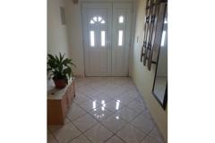 Apartmaji Grganic Apartma 1 – App Marta foto 1