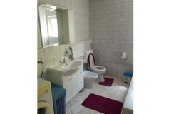 Apartmaji Grganic Apartma 1 – App Marta foto 2