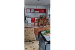 Apartmaji Grganic Apartma 1 – App Marta foto 3