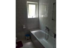 Apartmaji Grganic Apartma 1 – App Marta foto 4