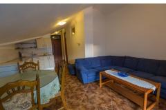 Apartmaji Nevistić Apartma 1 – Andrej foto 2