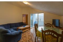 Apartmaji Nevistić Apartma 1 – Andrej foto 3
