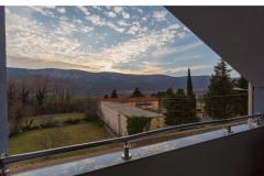 Apartmaji Nevistić Apartma 1 – Andrej foto 4