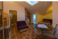 Apartmaji Nevistić Apartma 2 – Matej foto 1