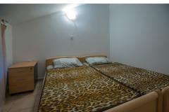 Apartmaji Nevistić Apartma 2 – Matej foto 2