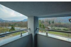 Apartmaji Nevistić Apartma 2 – Matej foto 3