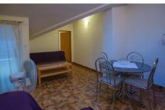 Apartmaji Nevistić Apartma 2 – Matej foto 4