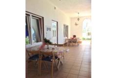 Apartmaji Nina Apartma 2 – studio app foto 3