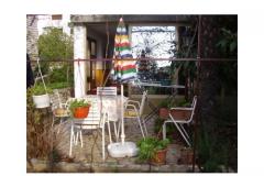Apartmaji Olga Apartma 1 – APP-1 foto 1