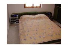 Apartmaji Olga Apartma 1 – APP-1 foto 3
