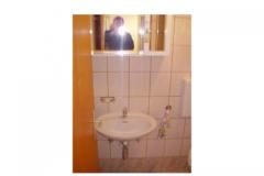 Apartmaji Olga Apartma 1 – APP-1 foto 4