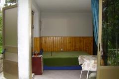Apartmaji Olga Apartma 1 – APP-1 foto 5