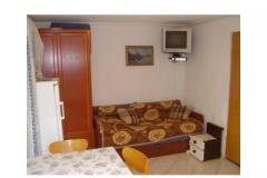 Apartmaji Olga Apartma 2 – APP-2 foto 1