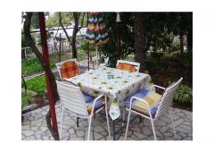Apartmaji Olga Apartma 2 – APP-2 foto 2