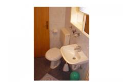 Apartmaji Olga Apartma 2 – APP-2 foto 3