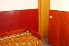 Apartmaji Olga Apartma 2 – APP-2 foto 5