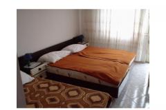 Apartmaji Olga Apartma 3 – APP-3 foto 1