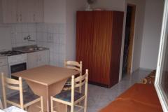Apartmaji Olga Apartma 3 – APP-3 foto 2