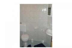 Apartmaji Olga Apartma 3 – APP-3 foto 3