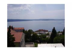 Apartmaji Olga Apartma 3 – APP-3 foto 4