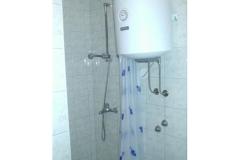 Apartmaji Olga Apartma 3 – APP-3 foto 5
