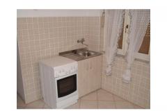 Apartmaji Olga Apartma 4 – APP-4 foto 1
