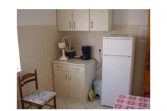 Apartmaji Olga Apartma 4 – APP-4 foto 3