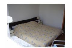 Apartmaji Olga Apartma 4 – APP-4 foto 4