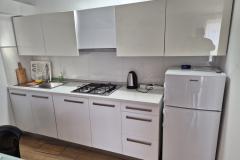 Apartmaji Selce Apartma 3 – APARTMAN 3 foto 4