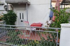 Apartmaji Selce Apartma 4 – Ruza foto 1