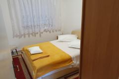 Apartmaji Selce Apartma 4 – Ruza foto 4