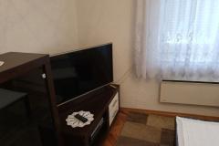 Apartmaji Selce Apartma 4 – Ruza foto 5