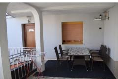 Apartmaji Selce Apartma 1 – APARTMAN 1 foto 1