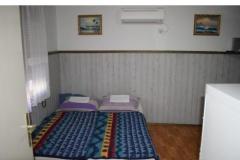 Apartmaji Selce Apartma 1 – APARTMAN 1 foto 2
