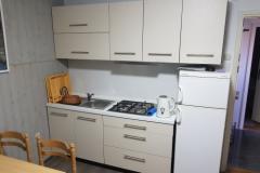 Apartmaji Selce Apartma 1 – APARTMAN 1 foto 3