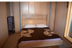 Apartmaji Selce Apartma 1 – APARTMAN 1 foto 4
