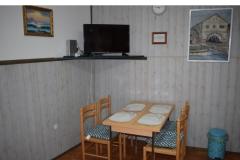 Apartmaji Selce Apartma 1 – APARTMAN 1 foto 5