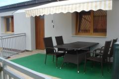 Apartmaji Selce Apartma 2 – APARTMAN 2 foto 1