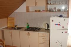 Apartmaji Selce Apartma 2 – APARTMAN 2 foto 2