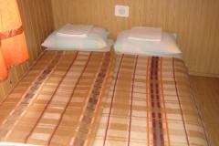 Apartmaji Selce Apartma 2 – APARTMAN 2 foto 3
