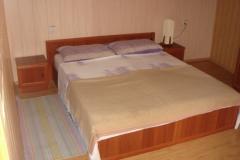 Apartmaji Selce Apartma 2 – APARTMAN 2 foto 4